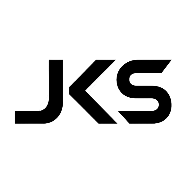 JKS Finds